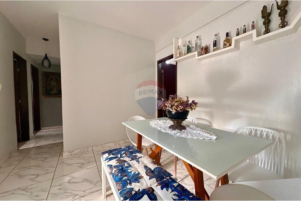 Apartamento - Venda - Salvador , Bahia - WhatsApp Image 2025-05-15 at 13.30.07 (6).jpeg - 580561018-79