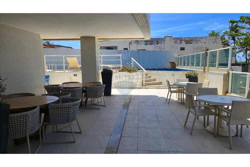 Bostad - Lägenhet - Salvador , Bahia - BR - Imagem do WhatsApp de 2025-10-07 à(s) 14.04.56_20020dde.jpg - 580541056-3