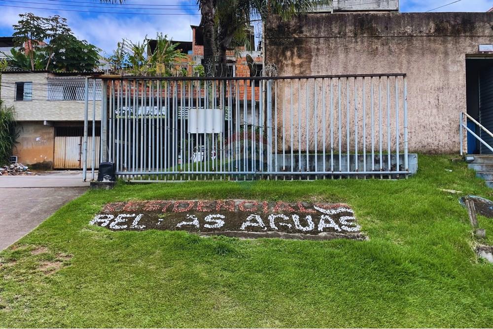 Apartamento - Venda - Salvador , Bahia - 16.jpg - 580761026-7