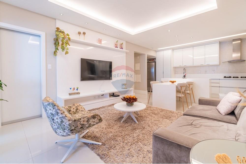 Apartamento - Venda - Salvador , Bahia - DSC06848-HDR.JPEG - 580341002-136