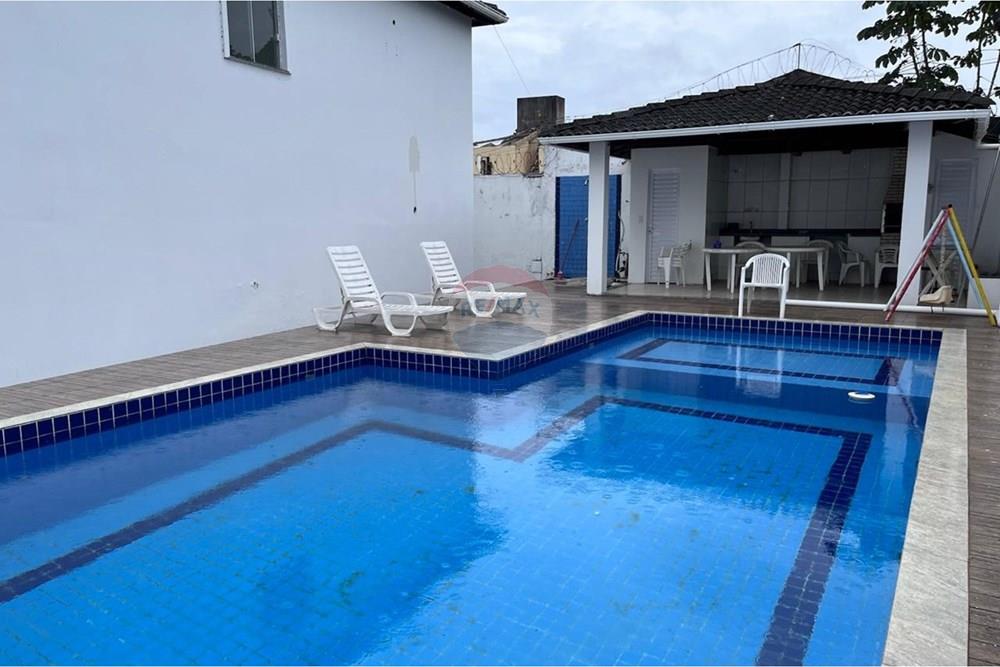 Casa de Condomínio - Alugar - Camaçari , Bahia - WhatsApp Image 2026-03-02 at 15.46.57 (46).jpeg - 580421065-76