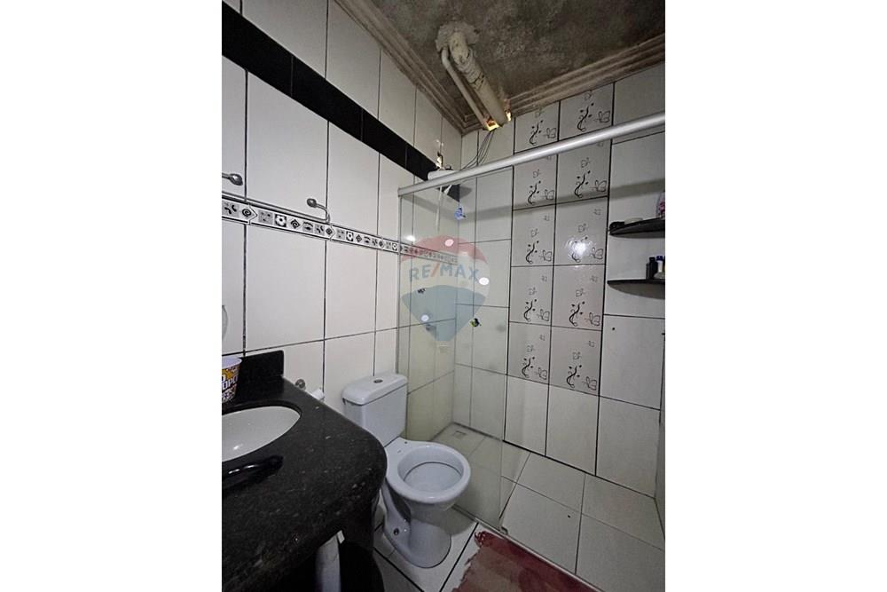 Casa - Venda - Teixeira de Freitas , Bahia - WhatsApp Image 2026-01-22 at 10.04.53.jpeg - 580411054-29