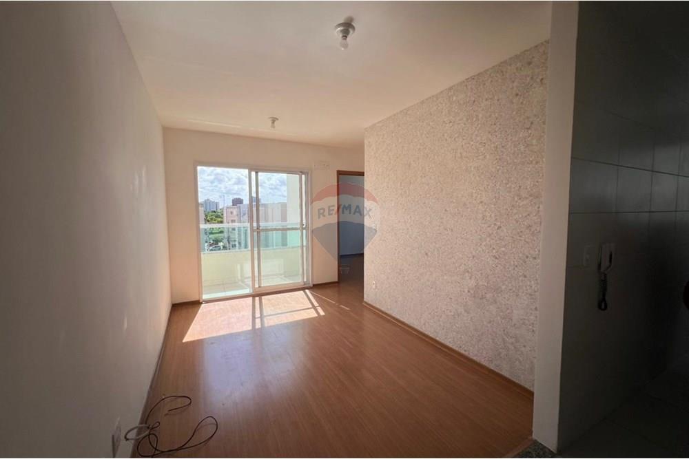 Apartamento - Alugar - Lauro de Freitas , Bahia - 7278b164-caf3-4bec-bb7e-4eeaf686c007.jpg - 580561053-49