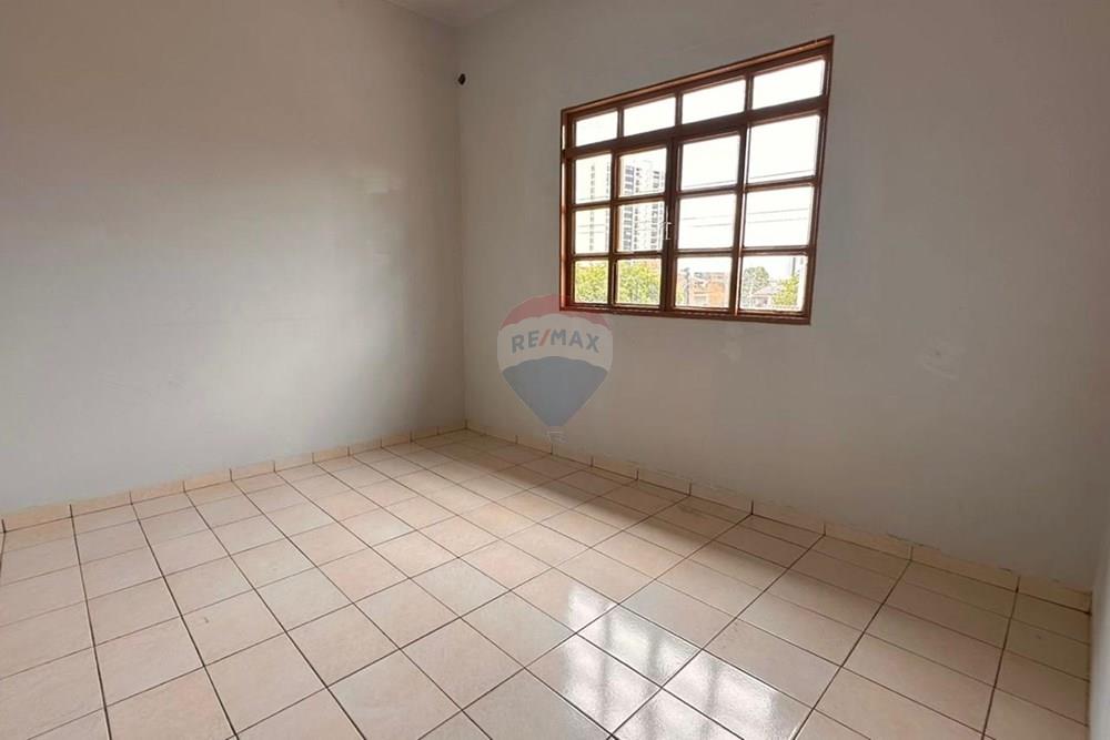 Casa Comercial - Alugar - Barreiras , Bahia - FOTO 1.jpg - 580651090-18