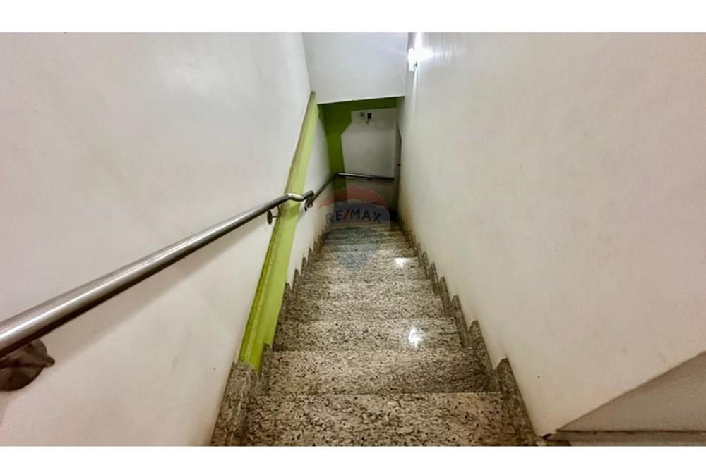 Prédio - Alugar - Camaçari , Bahia - WhatsApp Image 2026-03-12 at 15.07.59.jpeg - 580551042-231