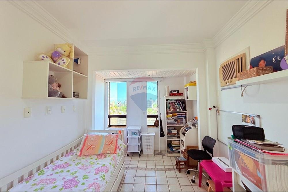 Apartamento - Venda - Salvador , Bahia - 18.jpeg - 580871006-384