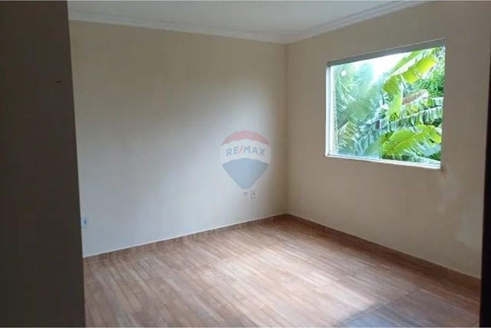 Casa de Condomínio - Alugar - Lauro de Freitas , Bahia - image_6.jpg - 580881017-47