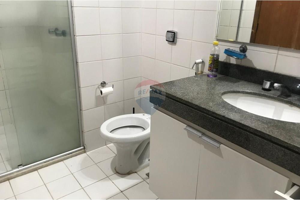 Apartamento - Alugar - Salvador , Bahia - WhatsApp Image 2025-12-23 at 09.06.06 (8).jpeg - 580331014-168