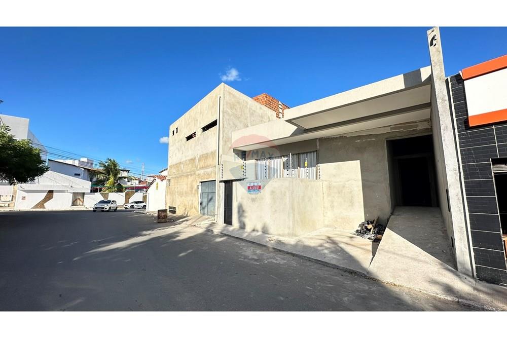 Ponto Comercial/ Loja - Alugar - Jequié , Bahia - 03.JPEG - 580731023-21