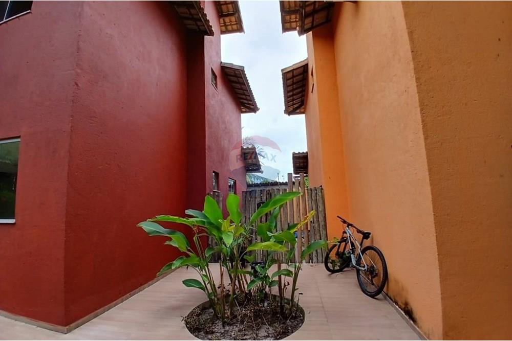 Casa de Condomínio - Venda - Porto Seguro , Bahia - WhatsApp Image 2025-12-12 at 20.14.26 (1).jpeg - 580581006-74