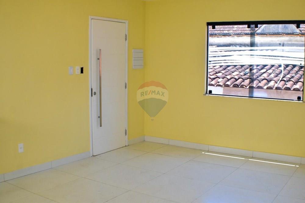 Apartamento - Alugar - Salvador , Bahia - WhatsApp Image 2026-01-21 at 08.25.45.jpeg - 580551085-1