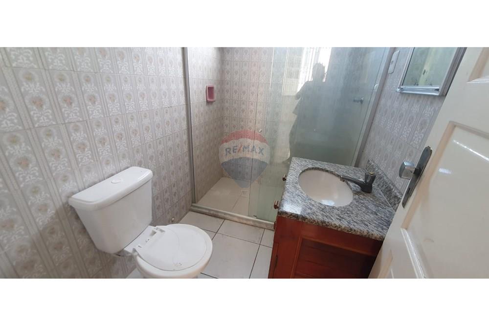 Casa Comercial - Alugar - Salvador , Bahia - WhatsApp Image 2025-10-08 at 12.04.20 (2).jpeg - 580561051-29