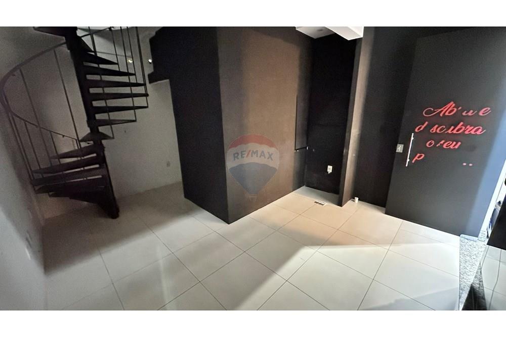 Ponto Comercial - Alugar - Jequié , Bahia - IMG_5893.JPEG - 580731023-155