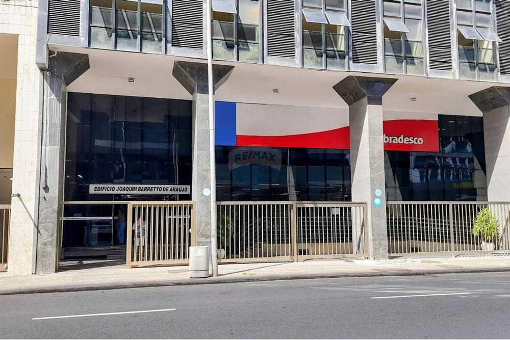 Cj. Comercial/ Sala - Venda - Salvador , Bahia - WhatsApp Image 2025-08-07 at 15.18.05.jpeg - 580551004-144