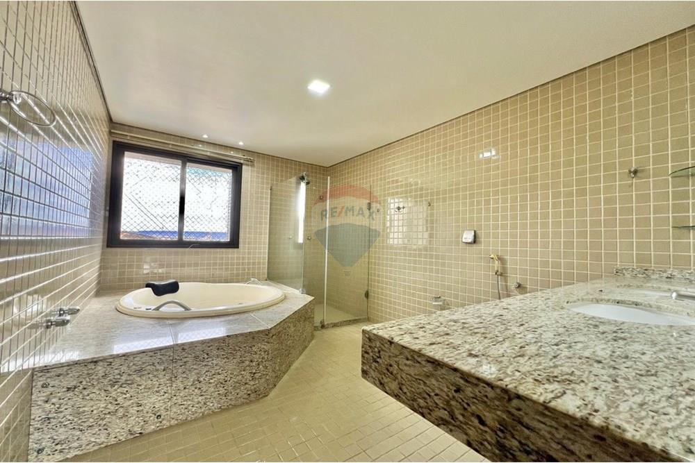 Apartamento - Venda - Barreiras , Bahia - a049afa4-6af9-4ab5-aa00-0e8402955db8.jpeg - 580651075-75