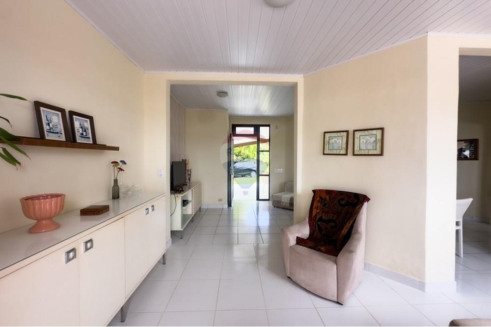 Casa - Venda - Camaçari , Bahia - IMG_6469.jpg - 580491058-2