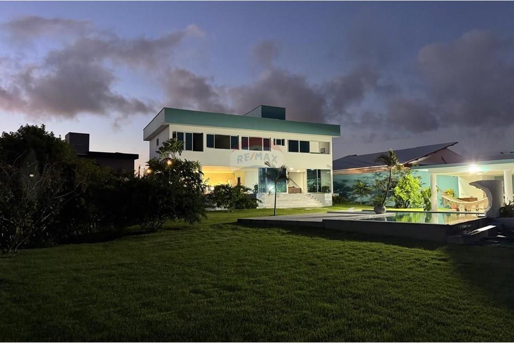 Casa de Condomínio - Venda - Porto Seguro , Bahia - WhatsApp Image 2024-11-25 at 13.38.25 (9).jpeg - 580531004-148