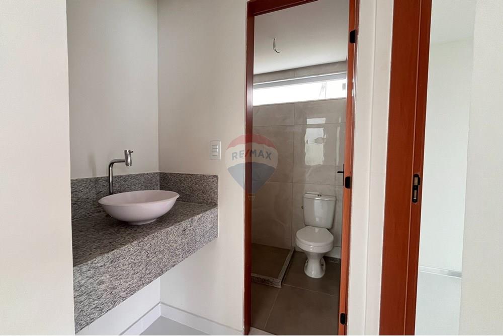 Casa de Condomínio - Venda - Camaçari , Bahia - IMG_2088.jpg - 580491027-143