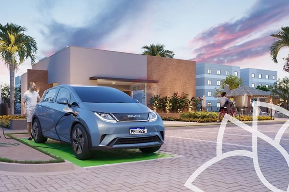 Apartamento - Venda - Feira de Santana , Bahia - Book_Uniq_Sossego_page-0020.jpg - 580891013-6