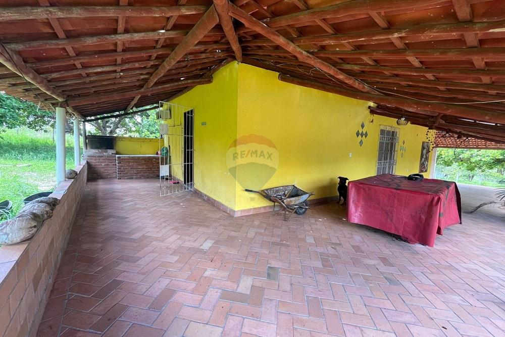 Chácara / Sítio / Fazenda - Alugar - Alagoinhas , Bahia - WhatsApp Image 2026-03-18 at 11.51.15.jpeg - 580701044-78