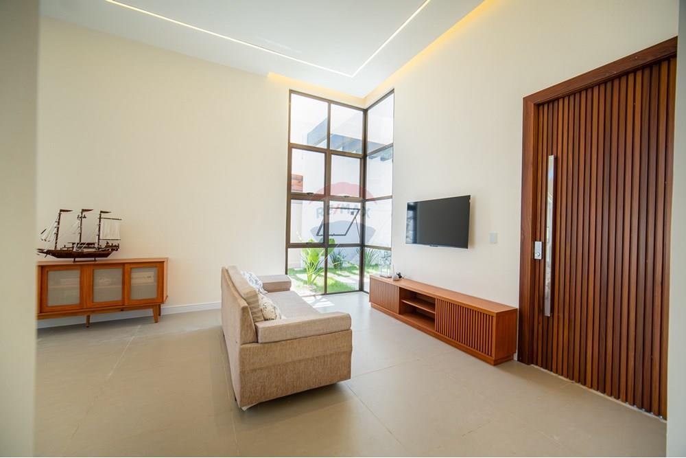 Casa - Venda - Camaçari , Bahia - LORENA_FLY-27.jpg - 580491005-176