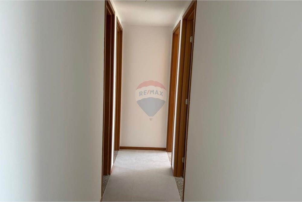 Apartamento - Venda - Salvador , Bahia - WhatsApp Image 2026-01-15 at 15.21.23 (12).jpeg - 580541053-14