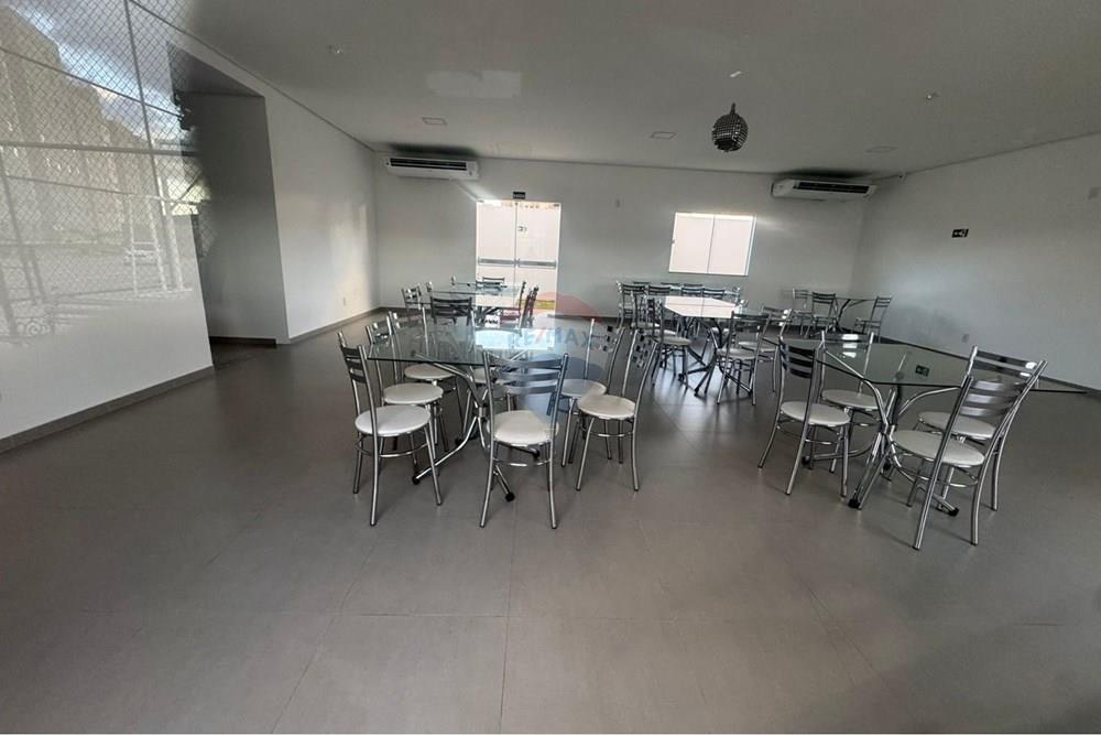 Apartamento - Alugar - Vitória da Conquista , Bahia - WhatsApp Image 2026-03-13 at 16.10.42 (7).jpeg - 580831037-1