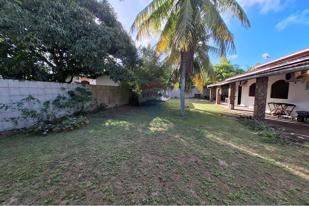 Casa de Condomínio - Venda - Camaçari , Bahia - Imagem do WhatsApp de 2025-09-17 à(s) 09.40.20_11043b21.jpg - 580491001-68