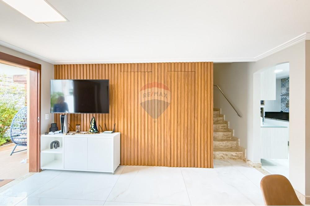 Casa de Condomínio - Venda - Camaçari , Bahia - Lorena - Abrantes-23.jpg - 580491005-170