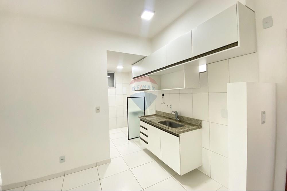 Apartamento - Alugar - Salvador , Bahia - IMG_8660.jpg - 580881004-15