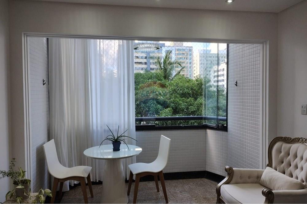Apartamento - Venda - Salvador , Bahia - WhatsApp Image 2026-01-15 at 11.10.25.jpeg - 580541084-18