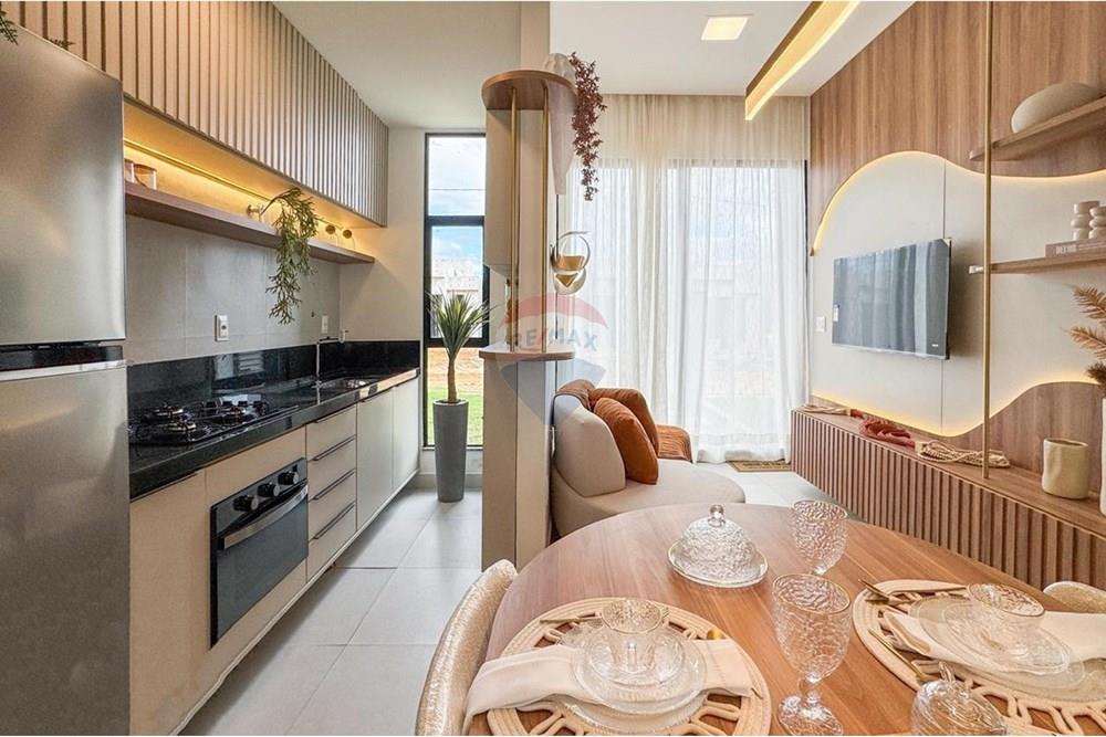 Casa - Venda - Santo Antônio de Jesus , Bahia - Imagem do WhatsApp de 2025-11-17 à(s) 11.57.15_4c6b2400.jpg - 580341053-20