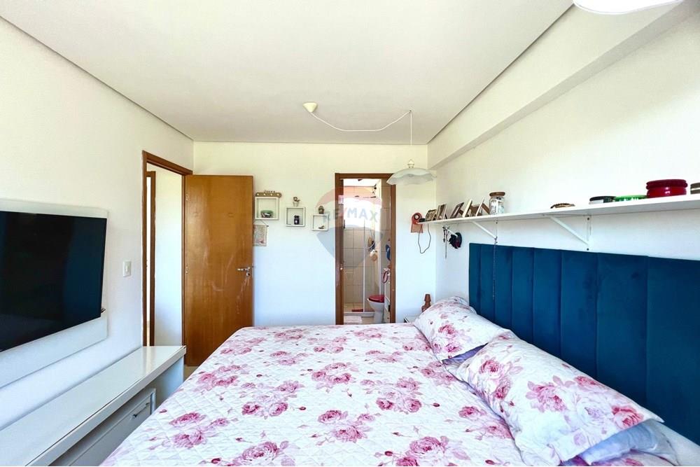 Apartamento - Venda - Lauro de Freitas , Bahia - IMG-20250414-WA0509.jpg - 580761004-66