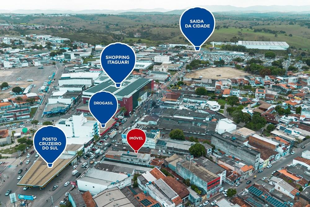 Terreno - Venda - Santo Antônio de Jesus , Bahia - DJI_0841.jpg - 580341014-51