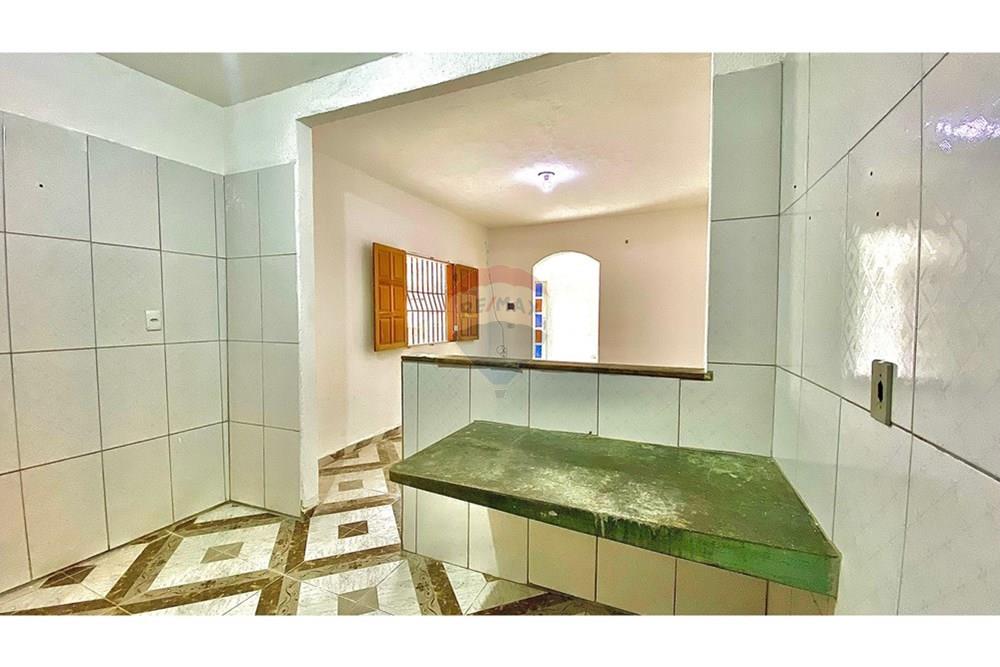 Casa - Alugar - Santa Cruz Cabrália , Bahia - ba0cba84-be31-4c99-a759-61f40e4bbfbd.jpg - 580811004-131