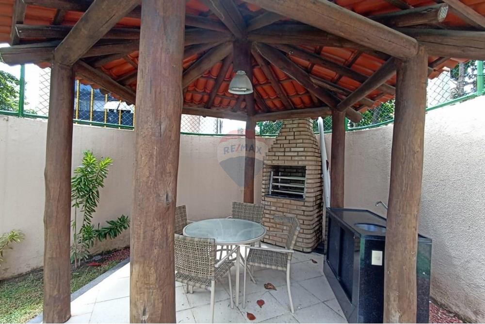 Cobertura - Venda - Salvador , Bahia - 2612553443.jpg - 580541012-39