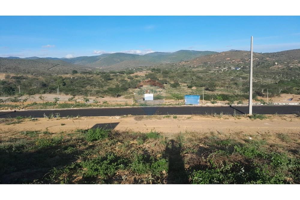 Terreno - Venda - Jequié , Bahia - WhatsApp Image 2026-01-31 at 11.37.21 (1).jpeg - 580731028-10