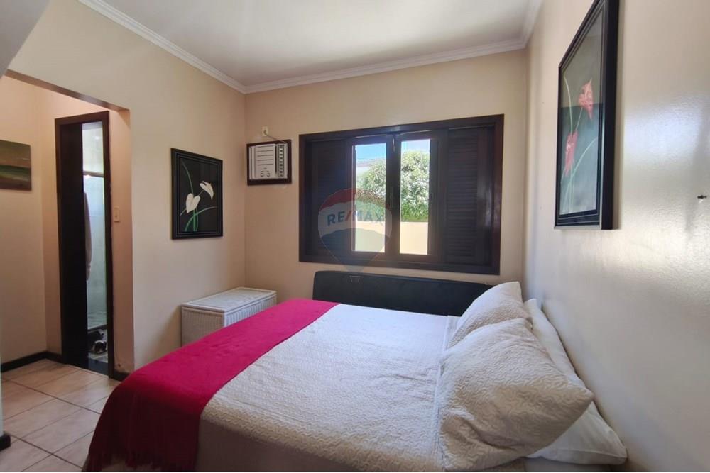 Casa de Condomínio - Venda - Lauro de Freitas , Bahia - WhatsApp Image 2025-11-21 at 11.26.45 (1).jpeg - 580871017-17