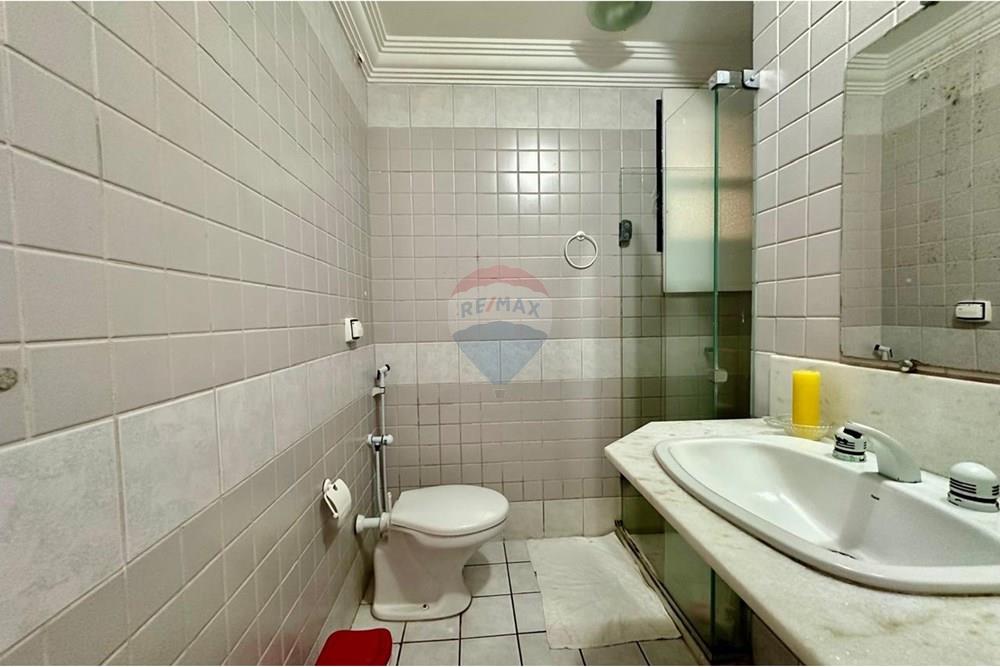 Apartamento - Venda - Salvador , Bahia - WhatsApp Image 2025-07-28 at 18.41.44(3).jpeg - 580551067-96