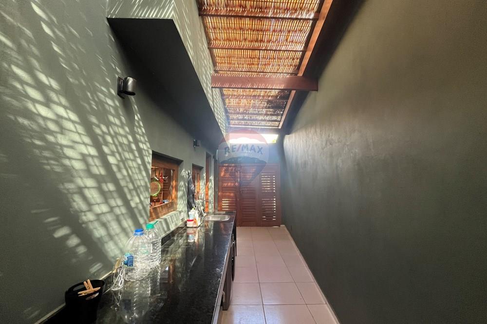 Casa de Condomínio - Venda - Porto Seguro , Bahia - 25 - Area lavanderia IMG_5457.JPG.jpeg - 580531042-1