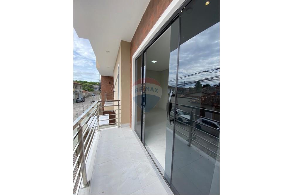 Casa - Venda - Porto Seguro , Bahia - PHOTO-2025-05-09-16-48-16 19.jpg - 580531004-170