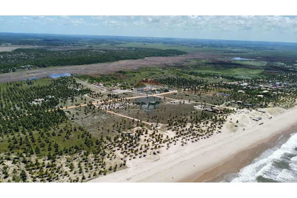 Terreno - Venda - Conde , Bahia - c4ecd5ce-ec04-4c2f-b542-f4b178ff3740.jpg - 580691012-123