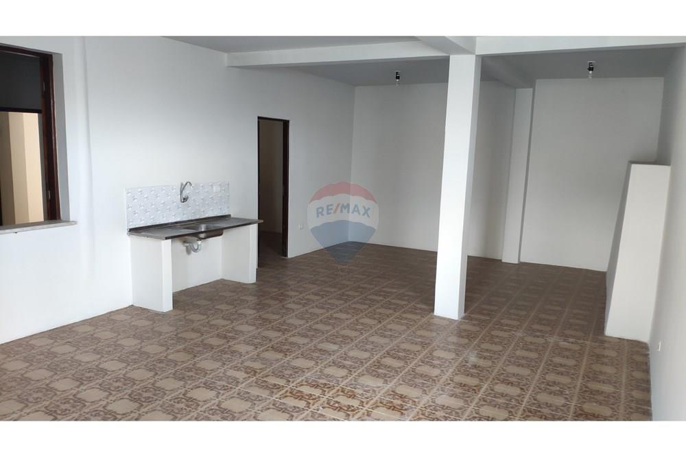 Casa Comercial - Alugar - Jequié , Bahia - IMG_20220428_135208.jpg - 580731023-103