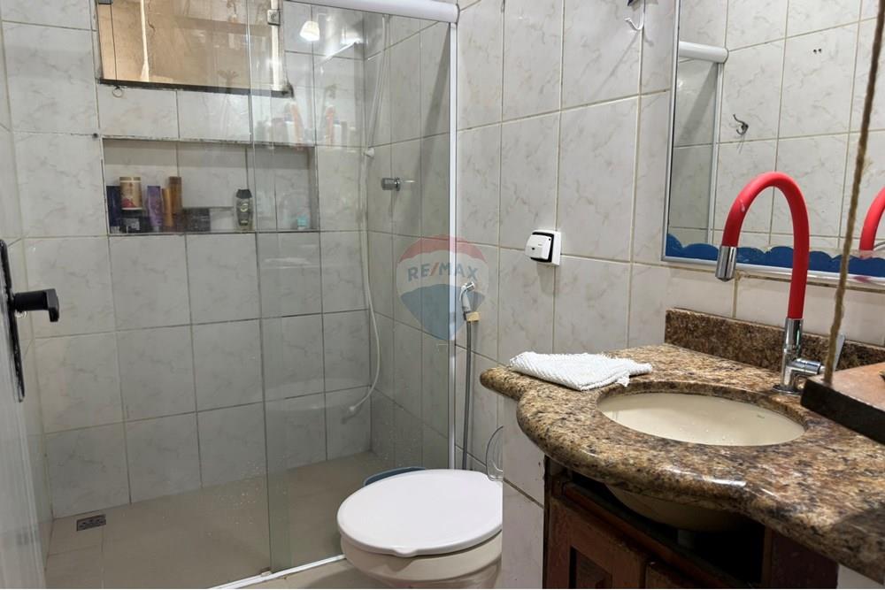 Casa - Venda - Porto Seguro , Bahia - IMG_0396.JPEG - 580811018-45