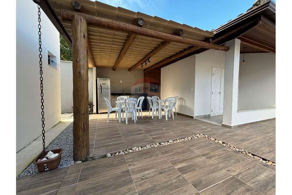 Apartamento - Venda - Porto Seguro , Bahia - IMG_6411.JPEG - 580811002-332