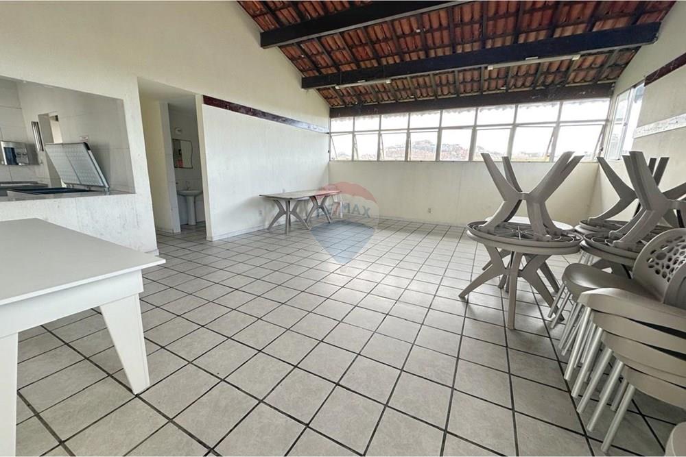 Apartamento - Venda - Salvador , Bahia - WhatsApp Image 2026-03-13 at 16.02.37 (2).jpeg - 580551042-233