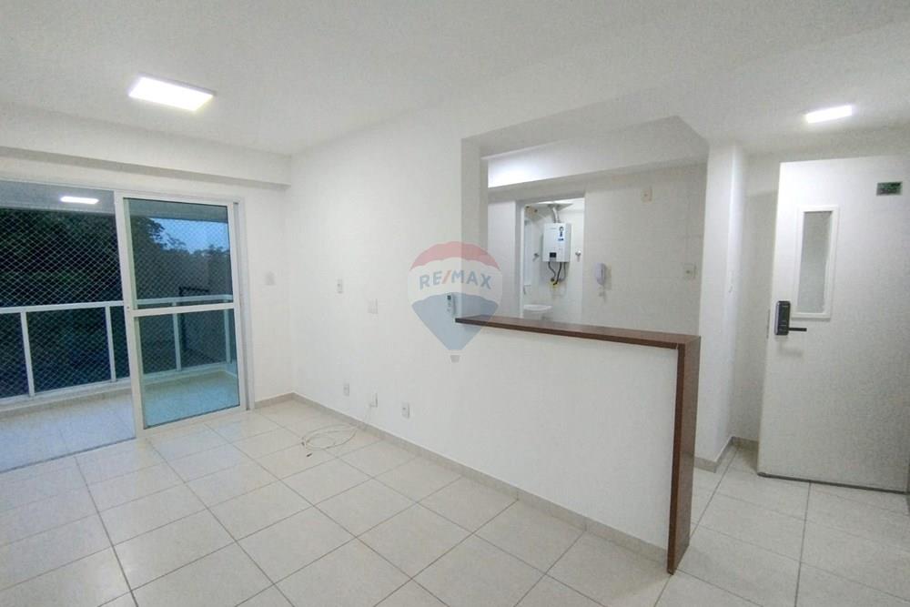Apartamento - Alugar - Salvador , Bahia - WhatsApp Image 2026-01-31 at 20.54.15 (2).jpeg - 580561035-36