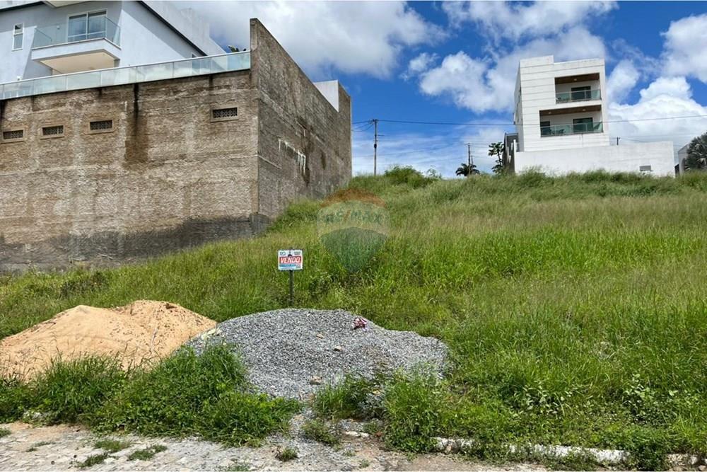 Terreno - Venda - Jequié , Bahia - WhatsApp Image 2026-03-16 at 15.11.52.jpeg - 580731035-1