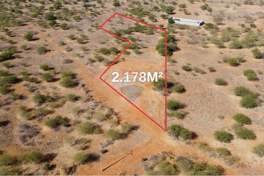 Terreno - Venda - Irecê , Bahia - Story_20250909_151129_0000.jpg - 580841013-26