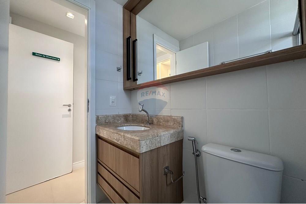 Apartamento - Venda - Salvador , Bahia - b6cd5e44-27d5-4692-bdc6-2b3353390bb4.jpg - 580551063-148